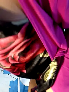 Monella78 online show from 11.11.25