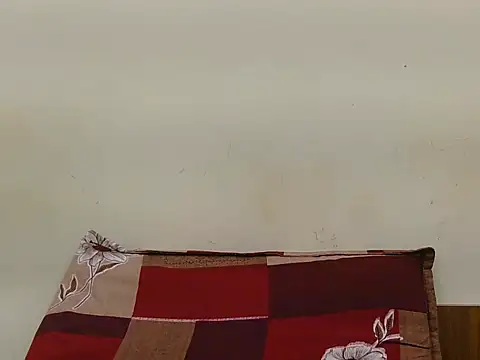 Beautiful ladki online show from 02.21.26