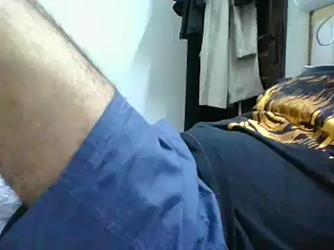 7 INCH MONSTER online show from 03.09.26