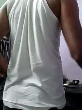 funcreat online show from 09.09.25