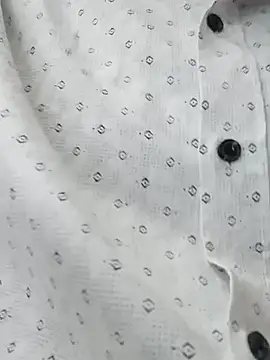 funcreat online show from 09.12.25