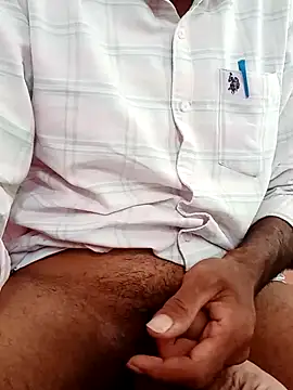 funcreat online show from 09.25.25