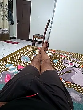 funcreat online show from 03.14.26