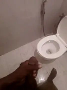 SAManthapathmasri online show from 03.07.26