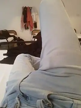 SAManthapathmasri online show from 03.21.26