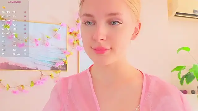 CindyGreen online show from 09.13.25