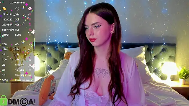  xna  online show from 10.11.25