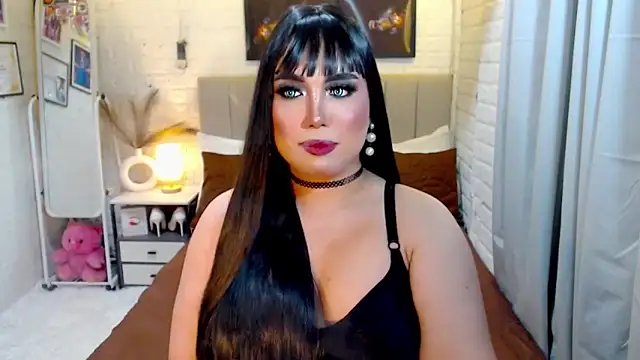 selfsucker ayabells online show from 03.06.26