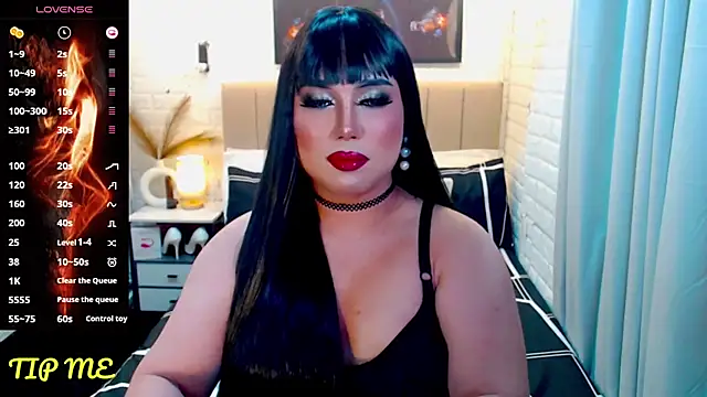 selfsucker ayabells online show from 03.06.26