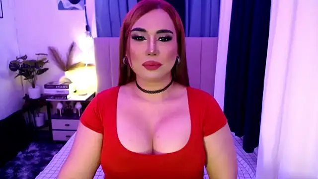 selfsucker ayabells online show from 05.14.26