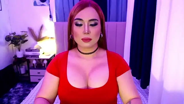 selfsucker ayabells online show from 05.15.26