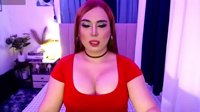 selfsucker ayabells online show from 05.20.26