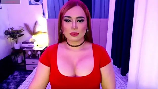 selfsucker ayabells online show from 05.21.26