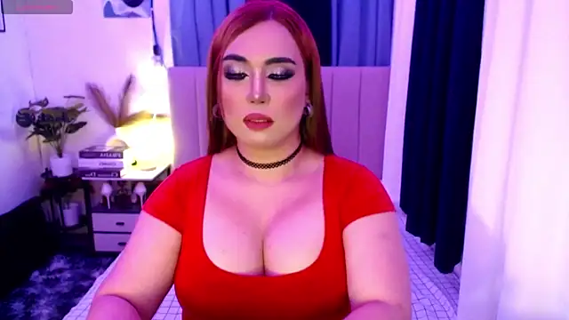 selfsucker ayabells online show from 05.31.26