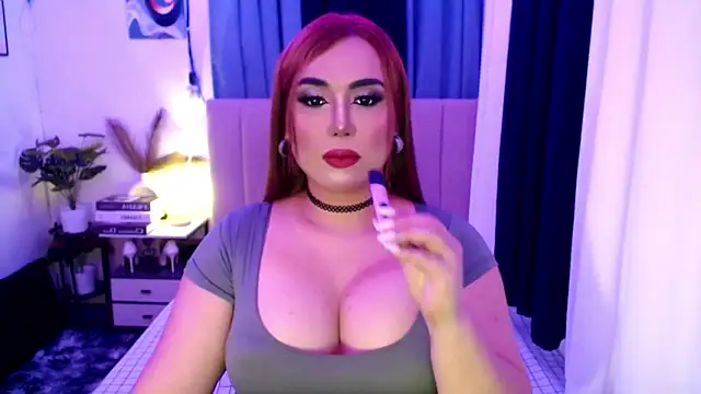 selfsucker ayabells online show from 06.06.26