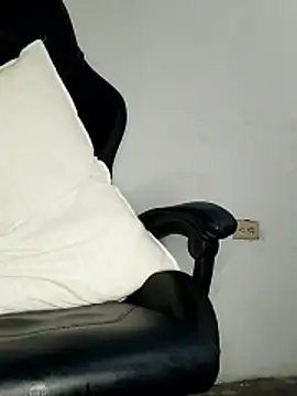 Bosssweet22cm online show from 02.12.26