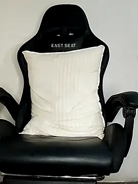 Bosssweet22cm online show from 02.14.26