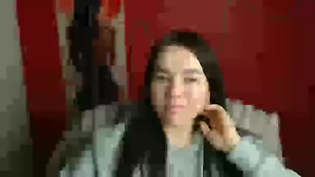 Lola Saymyname online show from 04.19.26