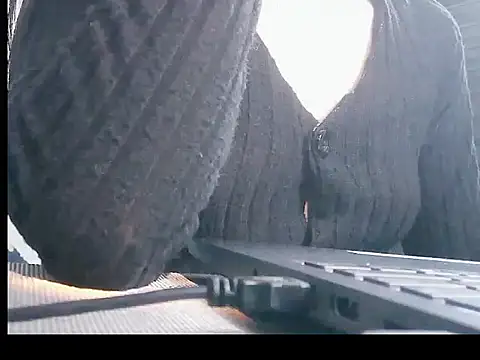 GinnySul online show from 03.18.26