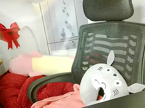 leisure crime23 online show from 02.09.26