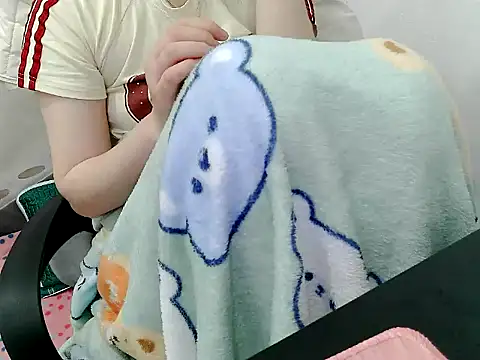 leisure crime23 online show from 02.27.26