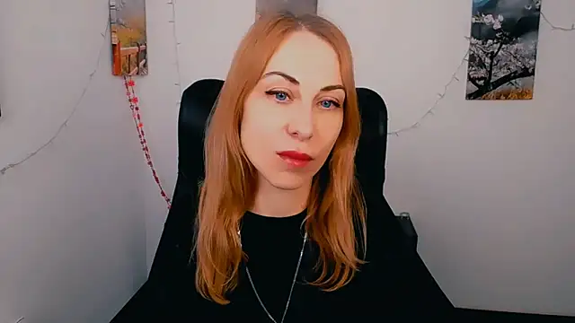 Create your own sun online show from 03.14.26