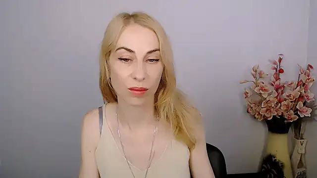 Create your own sun online show from 07.04.26
