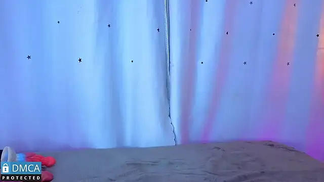 Jessi Walker online show from 03.23.26