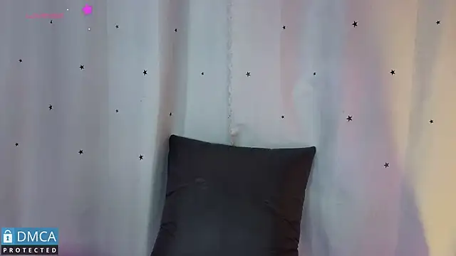 Jessi Walker online show from 06.19.26