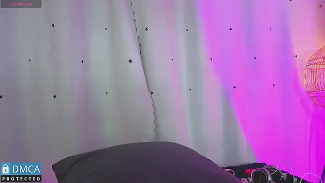 Jessi Walker online show from 06.29.26