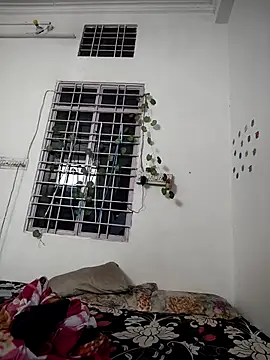 HOTSEXY KAVYA online show from 03.18.26