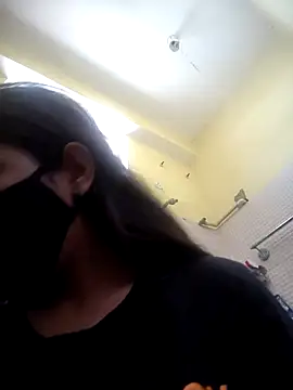 HOTSEXY KAVYA online show from 03.27.26