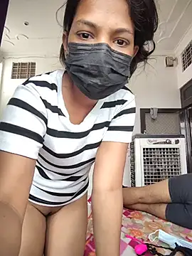 Snapshot of HOTSEXY_KAVYA chatting on 07.11.26 HOTSEXY KAVYA online show from 07.11.26