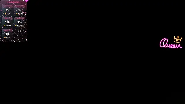 cassie dilaurentis online show from 05.14.26