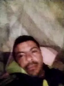 Snapshot of dominicxxx011 chatting on 05.19.26 dominicxxx011 online show from 05.19.26