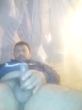 Snapshot of dominicxxx011 chatting on 07.28.26 dominicxxx011 online show from 07.28.26