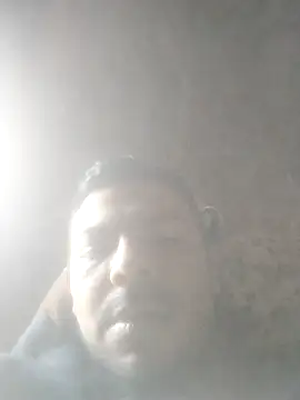 Snapshot of dominicxxx011 chatting on 07.31.26 dominicxxx011 online show from 07.31.26