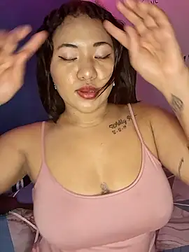 Snapshot of sofiaxxxxkl chatting on 09.12.25 sofiaxxxxkl online show from 09.12.25