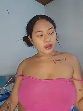 sofiaxxxxkl online show from 05.26.26