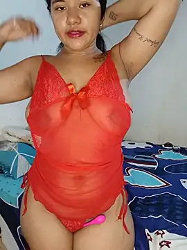 sofiaxxxxkl online show from 06.02.26