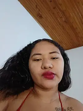 sofiaxxxxkl online show from 06.07.26