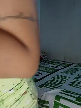 sofiaxxxxkl online show from 06.22.26