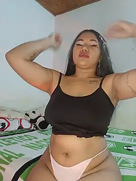 sofiaxxxxkl online show from 07.18.26