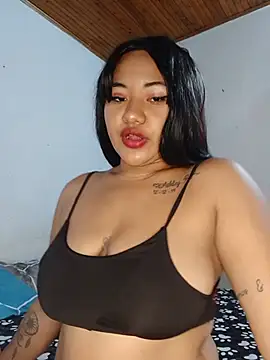 sofiaxxxxkl online show from 07.28.26