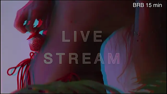 Alvuwkaa online show from 02.03.26