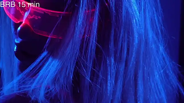 Alvuwkaa online show from 02.25.26