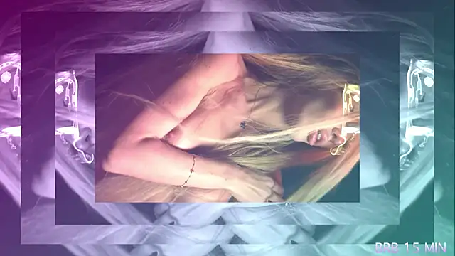 Alvuwkaa online show from 04.17.26