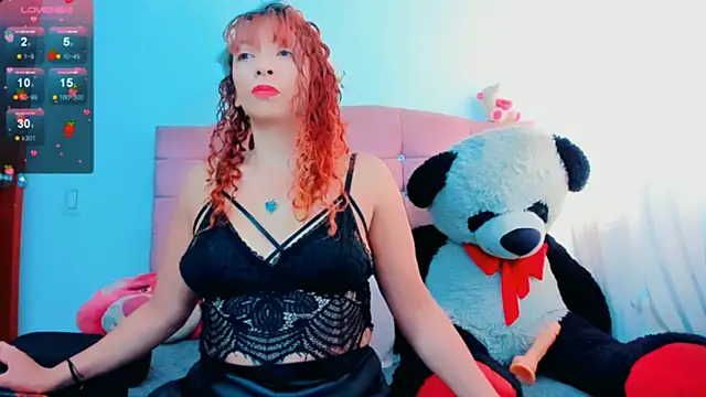  samy huber online show from 05.26.26