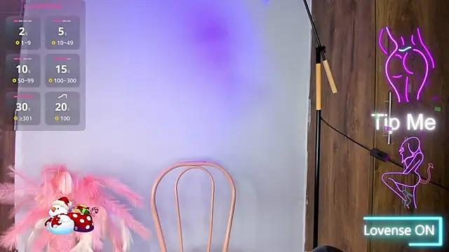 khate smith online show from 04.07.26