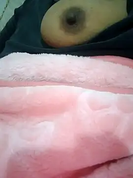 Snapshot of Simita12 chatting on 02.03.26 Simita12 online show from 02.03.26